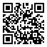 https://www.kingsmannews.com/read-6803.html