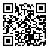 https://www.kingsmannews.com/read-6804.html