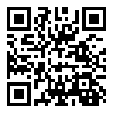 https://www.kingsmannews.com/read-6805.html