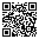 https://www.kingsmannews.com/read-6806.html