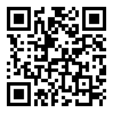 https://www.kingsmannews.com/read-6807.html