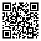 https://www.kingsmannews.com/read-6808.html
