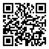 https://www.kingsmannews.com/read-6809.html