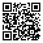 https://www.kingsmannews.com/read-6810.html