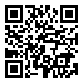 https://www.kingsmannews.com/read-6811.html
