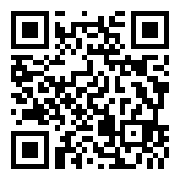 https://www.kingsmannews.com/read-6812.html