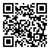https://www.kingsmannews.com/read-6813.html