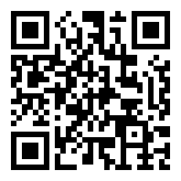 https://www.kingsmannews.com/read-6814.html
