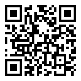 https://www.kingsmannews.com/read-6815.html