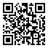 https://www.kingsmannews.com/read-6816.html