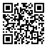 https://www.kingsmannews.com/read-6817.html