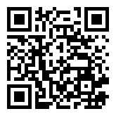 https://www.kingsmannews.com/read-6818.html