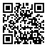 https://www.kingsmannews.com/read-6819.html