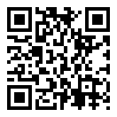 https://www.kingsmannews.com/read-682.html
