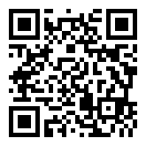 https://www.kingsmannews.com/read-6821.html