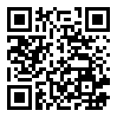 https://www.kingsmannews.com/read-6822.html