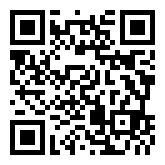 https://www.kingsmannews.com/read-6823.html