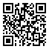 https://www.kingsmannews.com/read-6824.html