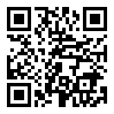https://www.kingsmannews.com/read-6825.html