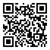 https://www.kingsmannews.com/read-6826.html