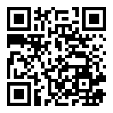 https://www.kingsmannews.com/read-6827.html