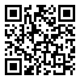 https://www.kingsmannews.com/read-6828.html