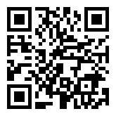 https://www.kingsmannews.com/read-6829.html