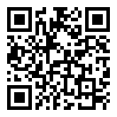 https://www.kingsmannews.com/read-6830.html