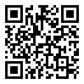 https://www.kingsmannews.com/read-6831.html