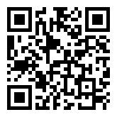 https://www.kingsmannews.com/read-6832.html