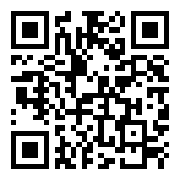 https://www.kingsmannews.com/read-6833.html