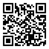 https://www.kingsmannews.com/read-6834.html
