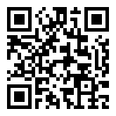 https://www.kingsmannews.com/read-69.html