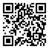 https://www.kingsmannews.com/read-691.html