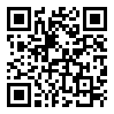 https://www.kingsmannews.com/read-6986.html