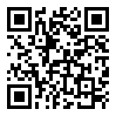 https://www.kingsmannews.com/read-6987.html
