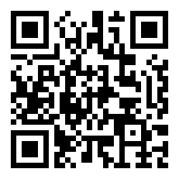 https://www.kingsmannews.com/read-6988.html