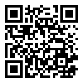 https://www.kingsmannews.com/read-6989.html