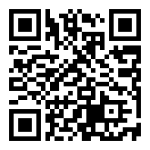 https://www.kingsmannews.com/read-6990.html