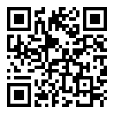 https://www.kingsmannews.com/read-6992.html