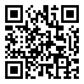 https://www.kingsmannews.com/read-6993.html