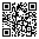 https://www.kingsmannews.com/read-6995.html