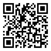 https://www.kingsmannews.com/read-6996.html