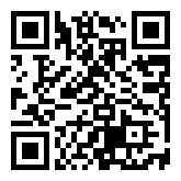 https://www.kingsmannews.com/read-6997.html