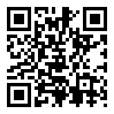 https://www.kingsmannews.com/read-6998.html