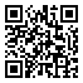 https://www.kingsmannews.com/read-6999.html