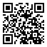 https://www.kingsmannews.com/read-700.html