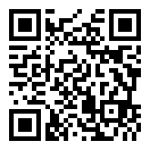https://www.kingsmannews.com/read-7000.html