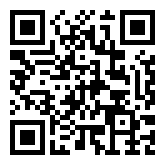 https://www.kingsmannews.com/read-7001.html