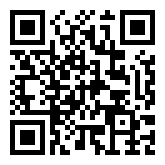 https://www.kingsmannews.com/read-7002.html